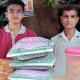 11th Fail To IIT: Pani Puri Seller's Inspiring Story