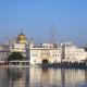 Sacred Seats: 5 Takhts Of Sikhism