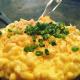 World Mac 'N' Cheese Day: 20-Min Recipe