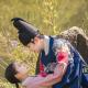 Korean Wave: 7 Korean Things We Love 