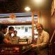Spreading Love With Irani Chai