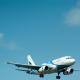 World's 10 Best Airlines 2025