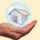 How to Choose Right Home Insurance
