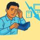 35, No Savings: How You Can Save, Invest