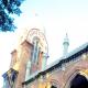 7 Countries With The Most Universities: India No 1