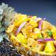 Pineapple Paradise: 8 Wonderful Recipes