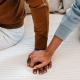'Is Sex Painful After A Hysterectomy?'