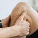 Knee Pain? Your Weight Could Be The Cause
