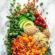 9 Foods You SHOULD Be Eating