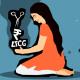 5 Different Scenarios: 'How Much LTCG Will I Pay?'