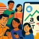 Why Gen Z Is Investing In US Stocks