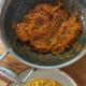 Aam Ka Chunda: 20-Min Recipe