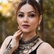 Rubina Dilaik's Fierce, Fabulous Style