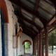 10 Lovely Fauji Towns With A Retro Vibe
