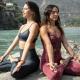 Indians Want To Make An Experience Of Every Trip