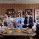 Arranged Marriage: What To Ask At 1st Meeting