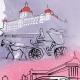 10 India Sounds Slipping Into Silence