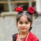 10 Most Popular Names For Girls In India