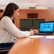 Expert Tips To Future-Proof Your Career
