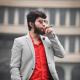 Why Smoking Is The Worst Habit You Can Have