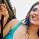 Simar Bhatia Is Your Sweet Girl Next Door