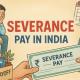 Severance Package: All You Must Know