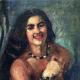 6 Pioneering Women Of Indian Art