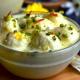7 Recipes Of Must-Try Bihari Dishes