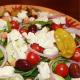 Greek Salad: 5-Min Recipe