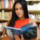 CA Vs Engineering: Which Career Has A Better Future?