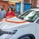 GST Cut? Is It Best Time To Buy A Car?