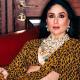 Kareena Just Gave Leopard Print A Desi Twist!
