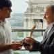 The Indian Teen Who Won The Global Student Prize