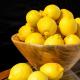 When Life Gives You Lemons, Eat Them: 8 Benefits