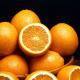 Citrus Power: 7 Ways Oranges Boost Your Well-Being