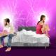 Mood Swings Affecting Your Sex Life?