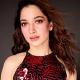 Tamannaah Can Turn Any Look Into...