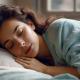 4 Simple Habits For Sound Sleep, Energy