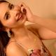 Tanya Mittal Is The Boss Lady