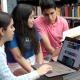 Beyond CAT: MBA Entrance Exams in India