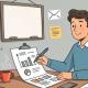 Retire Rich At 45 With Simple MF Tips