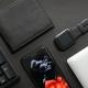 Gadgets Indians Can't Live Without