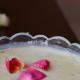 Gobi Ka Kheer: 20-Min Recipe  