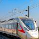 India's 11 Fastest Trains