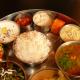 15 Soul-Cheering Comfort Foods