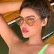 Is Gisele Thakral India's Answer To Kim Kardashian?