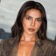 Is This Priyanka's Most Daring Look?
