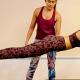 Best Exercises For High BP, Lower Back Pain