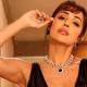 Rani Vs Malaika: Bold, Black, Beautiful