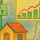 PF, LTCG, Home Sale: Your Tax Qs Answered